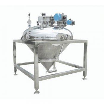 ?2????è??é??è???¤?