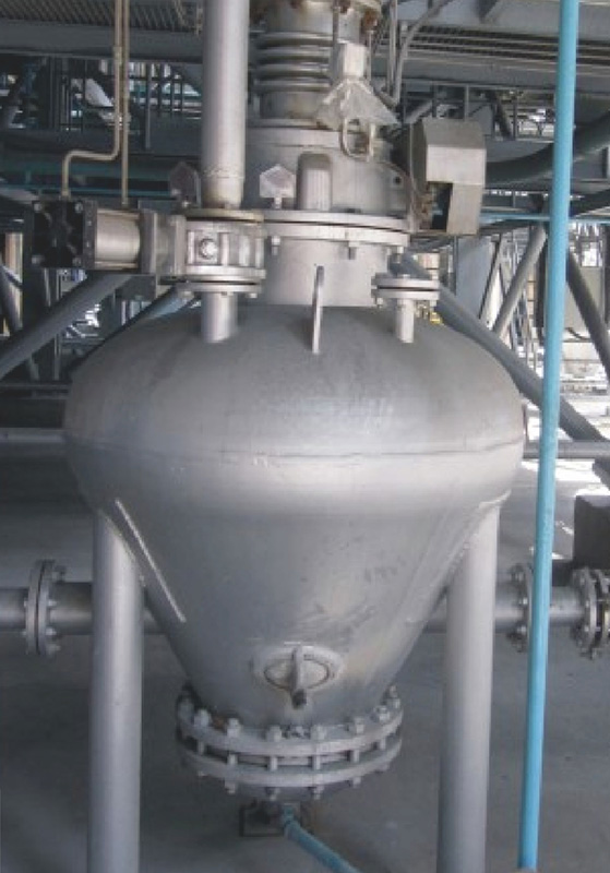 倉(cāng)泵 倉(cāng)泵